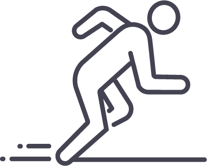 お得な情報のアイコン