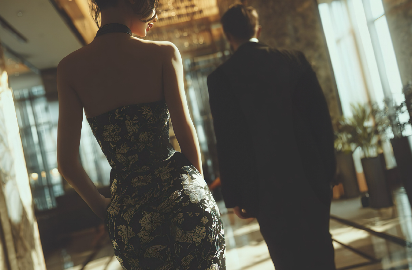 新しい資産戦略 イメージ